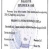 buy degree from the Samarqand Davlat Tibbiyot Universiteti
