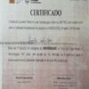 buy degree from the Universidade Católica de Angola