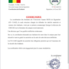 buy degree from the Université Assane SECK de Ziguinchor