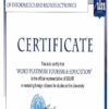 Buy college degree from the Belarusian National Technical University