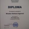 Buy college degree from The Liepajas Universitate