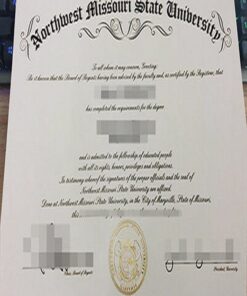 Buy college degree from The Missouri University of Science and Technology