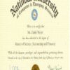 Buy college degree from the National University of Computer and Emerging Sciences