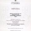 Buy college degree from the Universidade de Coimbra