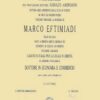 Buy college degree from the Università degli Studi di Torino