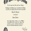Buy college degree from The University of Idaho