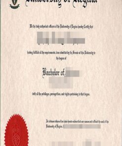 Buy college degree from The University of Regina