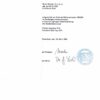 Buy college degree from The Hochschule Rosenheim